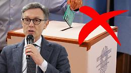 Una riforma pericolosa e un referendum populista: Giorgis smonta la giustizia del governo