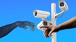 Il comune del Canavese si affida all&rsquo;intelligenza artificiale per scovare gli incivili dei rifiuti nelle periferie