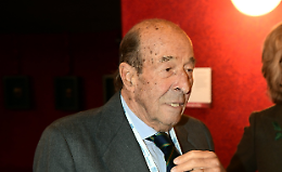 Piero Marsiaj, l&rsquo;uomo che ha messo la sicurezza al centro dell&rsquo;industria