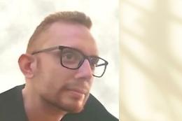 Muore a 34 anni mentre &egrave; al lavoro: Volpiano e Brandizzo piangono Simone Rolle