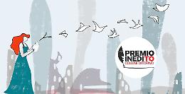 Premio InediTO Colline di Torino: tutto quello che c&rsquo;&egrave; da sapere sulla 25&ordf; edizione