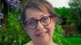 Torrazza Piemonte saluta Annamaria Losurdo: una vita spesa tra cultura e generosit&agrave;