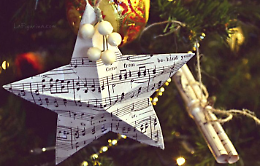 Da Ceres a Traves, appuntamenti e concerti per celebrare il Natale e salutare il nuovo anno