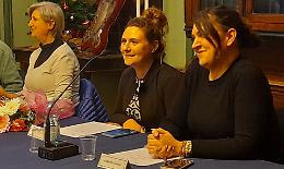 Inchiesta ASL To 4, Gazzera lascia il consiglio: "Me lo ha chiesto la maggioranza"