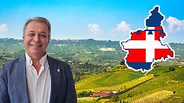 Eventi turistici, la Regione mette 1,4 milioni sul piatto: &ldquo;Dobbiamo farci conoscere&rdquo;