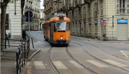 Pendolaria 2025, Piemonte ostaggio dei ritardi: pi&ugrave; viaggiatori, treni sempre pi&ugrave; in affanno