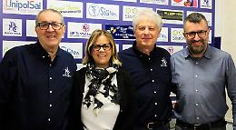 "La Befana gioca a Basket": il torneo giovanile canavesano compie 30 anni