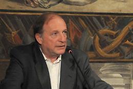 Savigliano in lutto: &egrave; morto l'ex sindaco Giulio Ambroggio. Aveva 73 anni