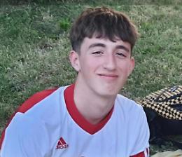 Trovato morto nel Canale Cavour il 16enne Dario Cipullo