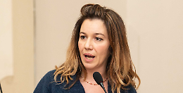 La Sentinella in vendita. Il sindaco: &ldquo;Ho parlato con Vito Ladisa&rdquo;