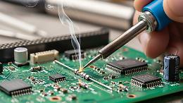 Innovazione, scatta il maxi finanziamento da 5 milioni per progetti ad alta tecnologia