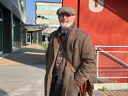 Calcio in pancia ad un carabiniere: scarcerato l&rsquo;uomo che ha aggredito l'agente durante una lite con la compagna