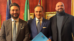 Piano socio-sanitario in consiglio regionale. Fanfare a Palazzo e macerie nei reparti