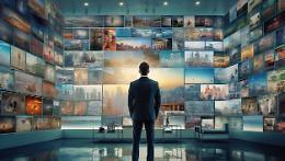 Chi comanda davvero l&rsquo;agenda politica in Italia?