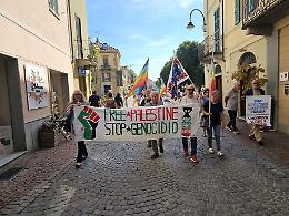 Bilancio di un 2025 tra crisi globale e sfide locali