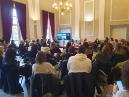 Nasce ad Asti il Tavolo adolescenti: istituzioni unite contro il disagio giovanile