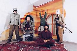 I Subsonica su Askatasuna: &ldquo;Torino &egrave; difficile da capire e non si lascia spiegare da slogan&rdquo;