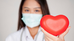 Leini sempre pi&ugrave; cardioprotetta: nuovi defibrillatori e una rete di solidariet&agrave; che salva vite