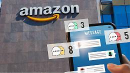 Una chat vale pi&ugrave; di un contratto? Il caso Amazon di Torino che fa tremare le regole delle assunzioni