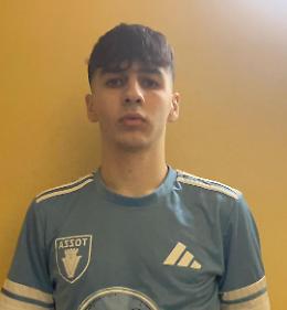 Fuori Rosa, Red Devils Futsal e Pont Saint Martin sono Campioni d'Inverno