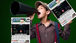 Dalla 'ndrangheta al bar: la Cassazione smonta il sistema Vazzana in Canavese 