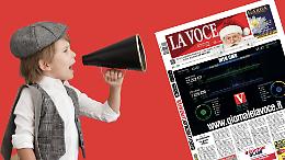 Piscina di Ivrea: ecco i privati. C'&egrave; un s&igrave; ma il progetto deve cambiare