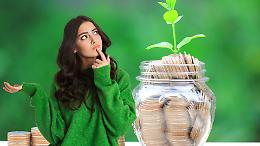 Mutui degli enti locali, Cdp apre alla rinegoziazione per oltre 5mila amministrazioni