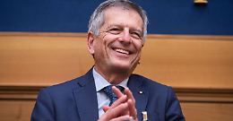 Industria in Canavese: il peggio sembra passato, il meglio non &egrave; ancora arrivato
