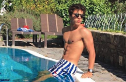 &ldquo;Inferiorit&agrave; fisica&rdquo; e &ldquo;brutalit&agrave; del gruppo&rdquo;: nelle 72 pagine dei giudici il cuore della condanna a Ciro Grillo e ai tre amici