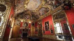 Palazzo Madama cambia volto grazie al turismo inclusivo