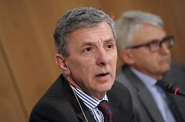 Giustizia, la guerra dei referendum: &laquo;Un gioco delle tre carte per bloccare il voto&raquo;