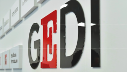 Natale amaro a La Stampa: la vendita di Gedi accelera, promesse e inquietudini in redazione