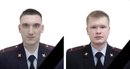 Mosca sotto attacco: chi piazza bombe nello stesso quartiere due volte in 48 ore?