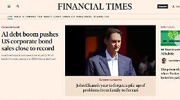 Elkann.... L&rsquo;anno da dimenticare, visto da Londra