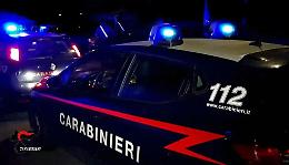 Travolto e ucciso dopo la Messa di mezzanotte: Leini piange Claudio Pogliano