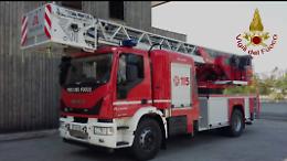 Natale amaro a Chivasso: ladri in azione in viale Vittorio Veneto