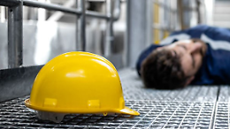 Il Natale che non distoglie lo sguardo: Borgaro e l&rsquo;Albero della Sicurezza