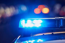 Spaccio in condominio di Pozzo Strada: arrestati madre de figlio