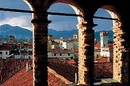 Il borgo del Piazzo promosso tra i Borghi pi&ugrave; belli d&rsquo;Italia