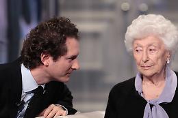 &ldquo;Parassiti, famiglia ladrona&rdquo;: l&rsquo;ultimo oltraggio social a Maria Sole Agnelli accende un vecchio rancore italiano