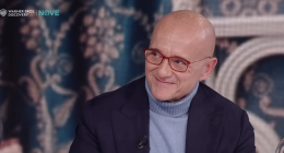 Endemol rompe il silenzio sul Grande Fratello: verifiche interne e ombre su Signorini