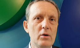 Citt&agrave; della salute. Intramoenia in rosso, bilancio fermo, Sottile non firma