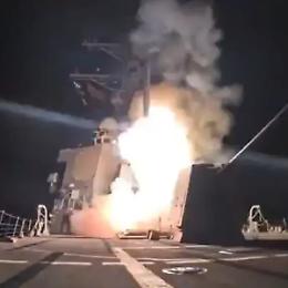 Raid USA in Nigeria la notte di Natale: chi &egrave; stato davvero colpito a Sokoto e perch&eacute; Trump parla di difesa dei cristiani?