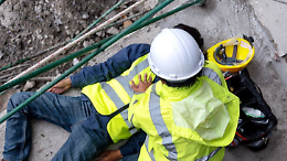 Il Natale delle vittime del lavoro: " tre morti al giorno sono una guerra vera e propria&rdquo;
