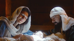 Caselle Torinese rivive il Natale con il Presepe Vivente: emozioni e tradizione in piazza