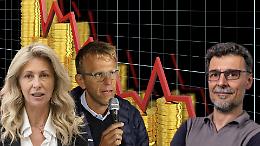 Il bilancio comunale spacca l'opposizione: a San Mauro &egrave; polemica anche a Natale