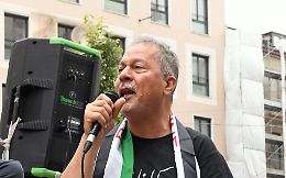 Soldi, sangue e Hamas: cosa c&rsquo;&egrave; nell&rsquo;indagine sull&rsquo;arresto di Mohammed Hannoun