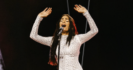 Capodanno 2026, l&rsquo;Italia in piazza: concerti, dj set e maxi spettacoli da Nord a Sud