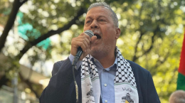 &laquo;Noi ci sacrifichiamo con i soldi, loro con il sangue&raquo;: l&rsquo;intercettazione che per gli inquirenti inchioda la rete italiana di Hamas