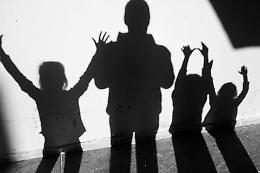 Vogliamo la pace. La lettera a Mattarella e Meloni dei bambini della classe 4&ordf; della Scuola primaria &ldquo;Don Milani&rdquo; di Ivrea 